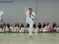 IMG_5038_bearbeitet-1.jpg