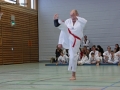 IMG_5040_bearbeitet-1.jpg