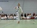 IMG_5041_bearbeitet-1.jpg