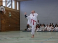 IMG_5043_bearbeitet-1.jpg