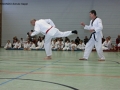 IMG_5058_bearbeitet-1.jpg