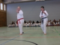 IMG_5078_bearbeitet-1.jpg