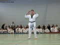 IMG_5086_bearbeitet-1.jpg