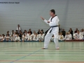 IMG_5088_bearbeitet-1.jpg