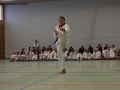 IMG_5092_bearbeitet-1.jpg
