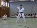 IMG_5096_bearbeitet-1.jpg