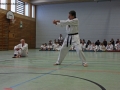 IMG_5097_bearbeitet-1.jpg