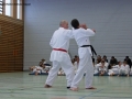 IMG_5101_bearbeitet-1.jpg