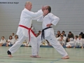 IMG_5102_bearbeitet-2.jpg