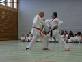 IMG_5103_bearbeitet-1.jpg