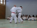 IMG_5104_bearbeitet-1.jpg