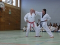 IMG_5106_bearbeitet-1.jpg