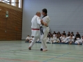 IMG_5109_bearbeitet-1.jpg