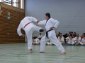 IMG_5113_bearbeitet-1.jpg