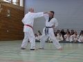 IMG_5114_bearbeitet-1.jpg