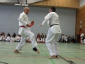 IMG_5120_bearbeitet-1.jpg