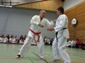IMG_5121_bearbeitet-1.jpg