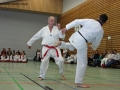 IMG_5122_bearbeitet-1.jpg