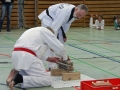 IMG_5133_bearbeitet-1.jpg