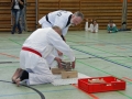 IMG_5134_bearbeitet-1.jpg