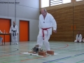 IMG_5135_bearbeitet-1.jpg
