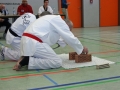 IMG_5136_bearbeitet-1.jpg