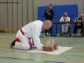 IMG_5137_bearbeitet-1.jpg