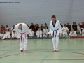 IMG_5140_bearbeitet-1.jpg