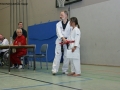 IMG_5169_bearbeitet-1.jpg
