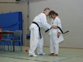 IMG_5170_bearbeitet-1.jpg
