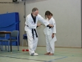 IMG_5171_bearbeitet-1.jpg