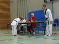 IMG_5174_bearbeitet-1.jpg