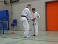 IMG_5175_bearbeitet-1.jpg