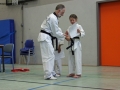 IMG_5176_bearbeitet-1.jpg