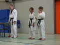 IMG_5177_bearbeitet-1.jpg