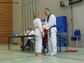 IMG_5179_bearbeitet-1.jpg