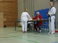 IMG_5181_bearbeitet-1.jpg