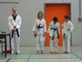 IMG_5184_bearbeitet-1.jpg