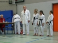 IMG_5189_bearbeitet-1.jpg