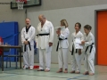 IMG_5192_bearbeitet-1.jpg