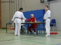 IMG_5193_bearbeitet-1.jpg