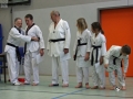IMG_5194_bearbeitet-1.jpg