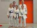 IMG_5198_bearbeitet-2.jpg
