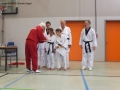 IMG_DSCF1822.jpg