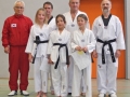 IMG_DSCF1825_bearbeitet-1.jpg