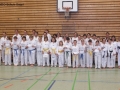 IMG_DSCF1831.jpg
