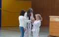 DSC02375a