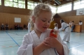 DSC02376a