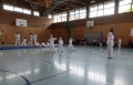DSC02379