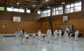DSC02408